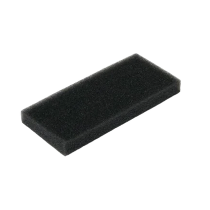 Reusable Foam Filter -RemStar Philips CPAP