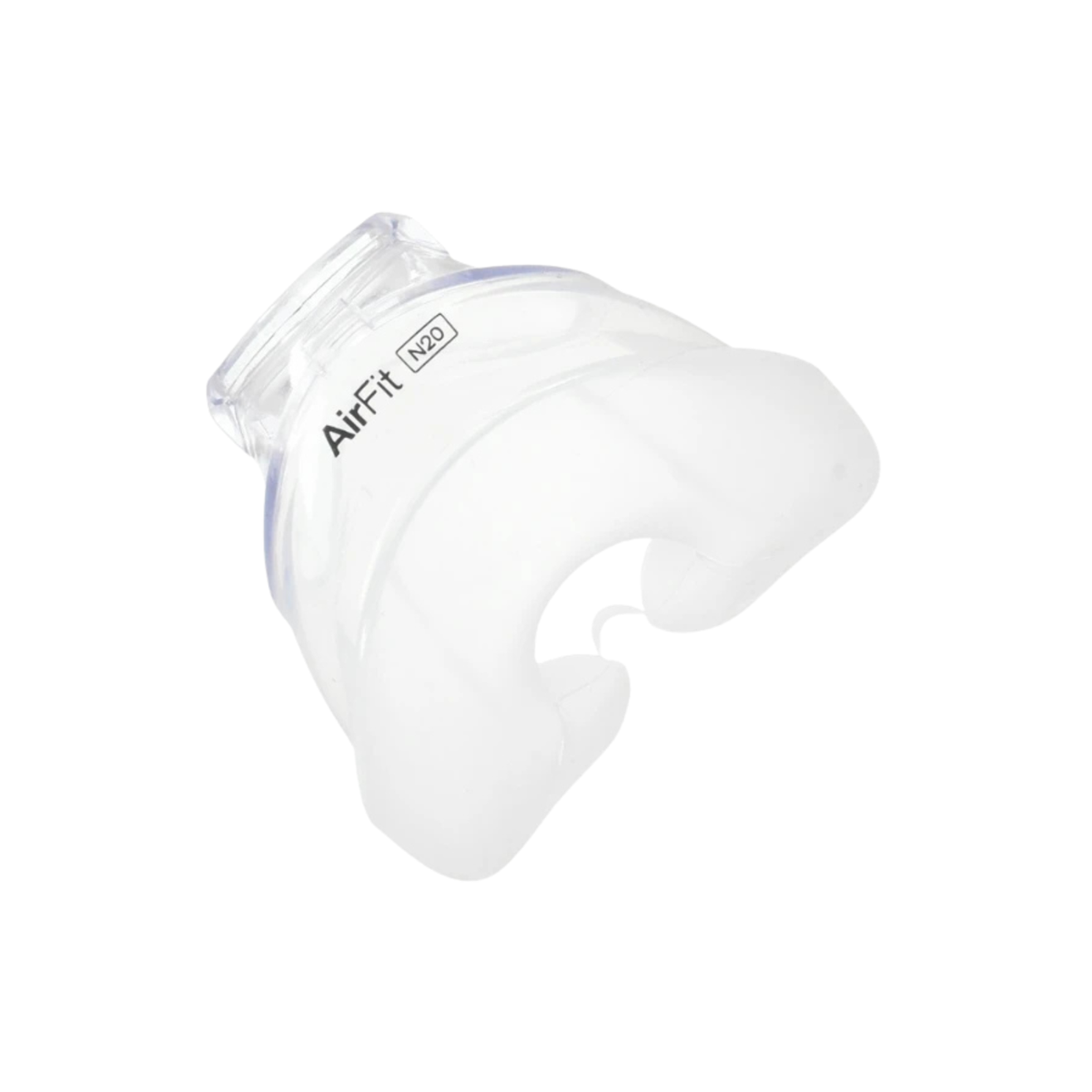 Resmed AirFit N20 Mask Cushion