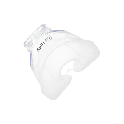 Resmed AirFit N20 Mask Cushion
