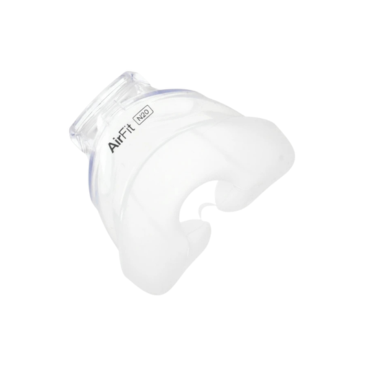 Resmed AirFit N20 Mask Cushion