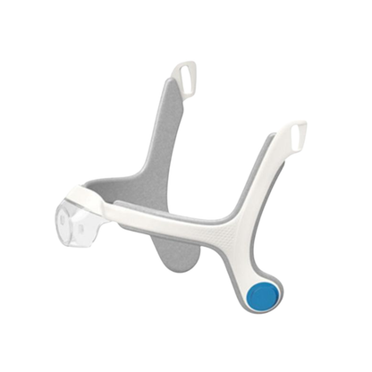 Resmed AirFit N20 Frame