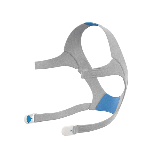 Resmed AirFit N20 Headgear