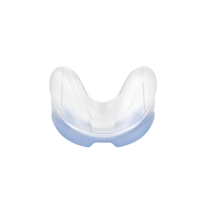 Resmed AirFit N30 Cushion