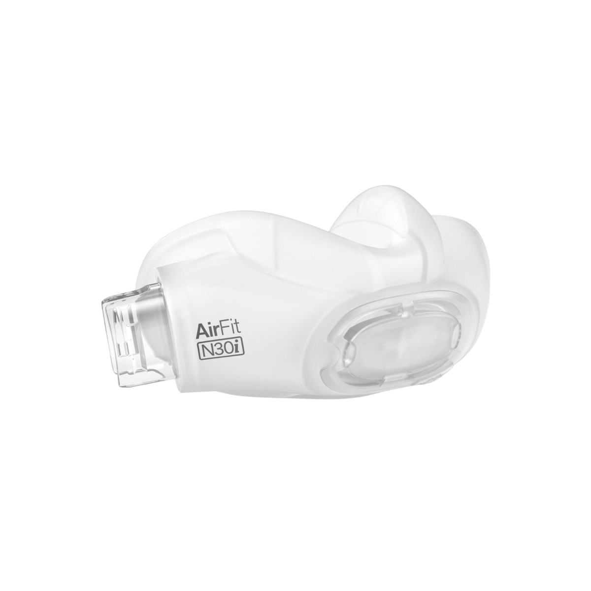 Resmed AirFit N30i Cushion