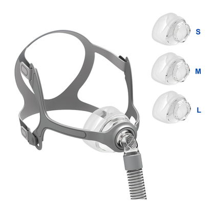 BMC N5A Nasal Mask