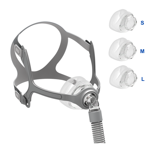 BMC N5A Nasal Mask