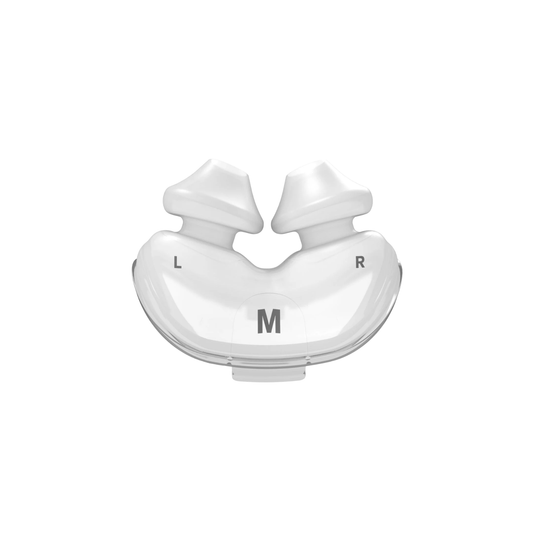 Resmed AirFit P10 Cushion
