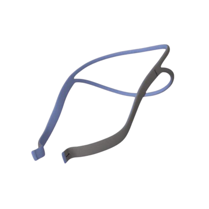 Resmed AirFit P10 Headgear Strap