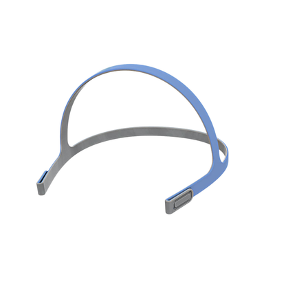 BMC P2 Mask Headgear