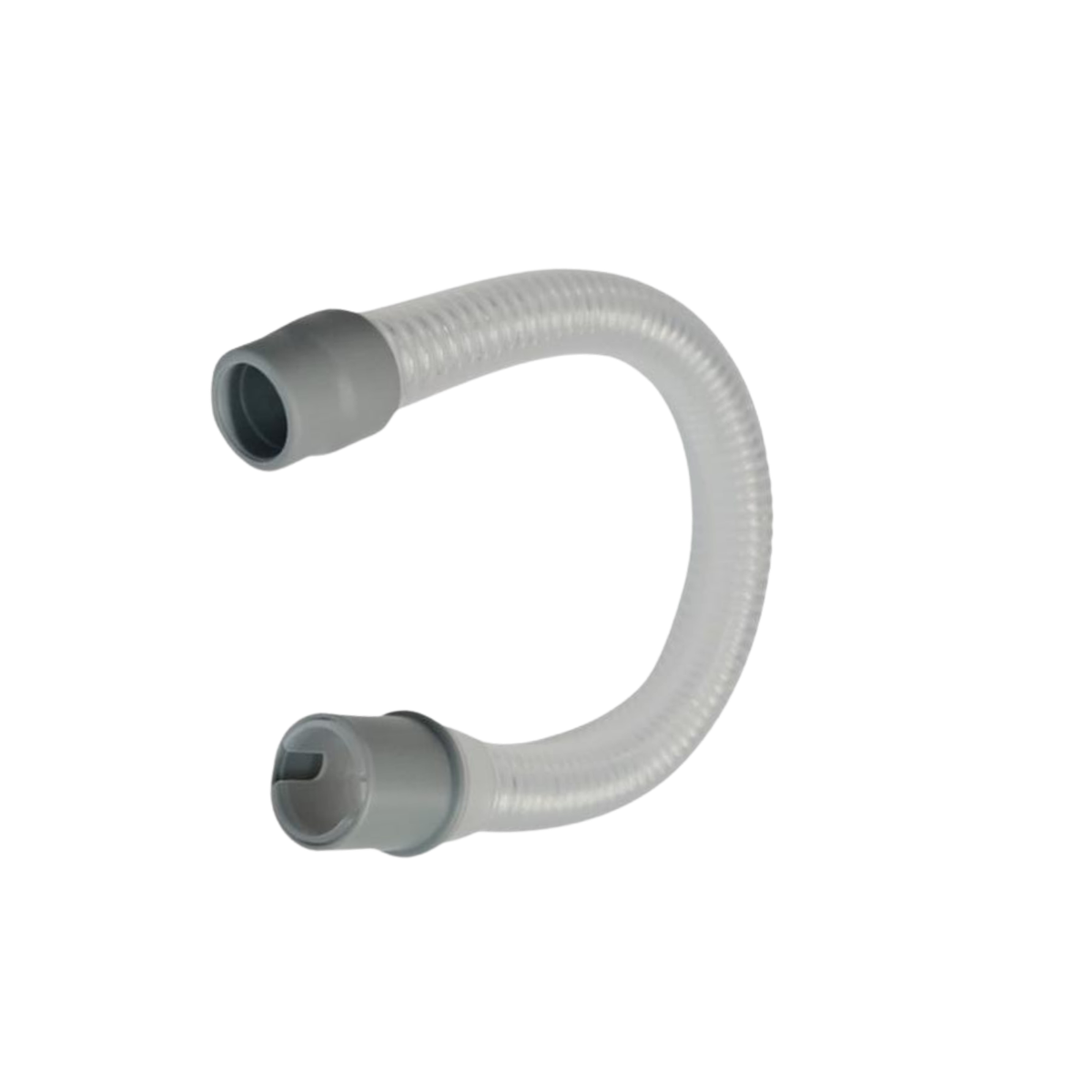 BMC P2 / N5A Mask Short Tube