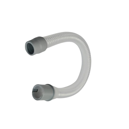BMC P2 / N5A Mask Short Tube