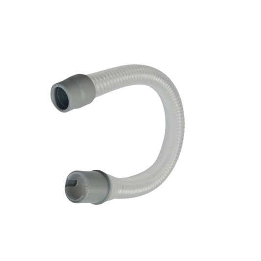 BMC P2 / N5A Mask Short Tube