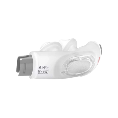 Resmed AirFit P30i Cushion