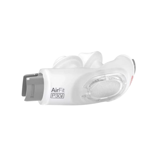 Resmed AirFit P30i Cushion