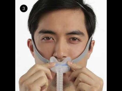 AirMini AirFit N30 Mask Pack