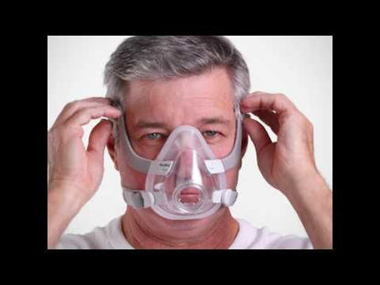 Resmed AirFit F20 Headgear/ Strap