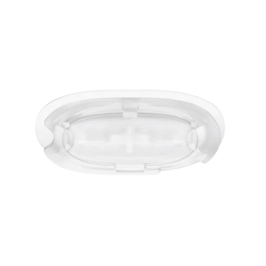 Resmed QuiteAir Vent