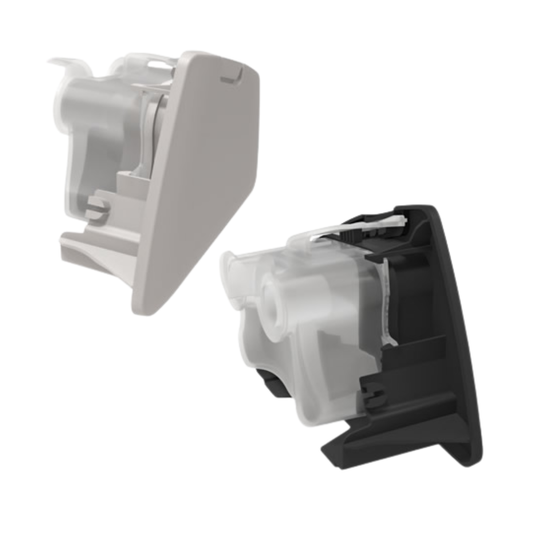 Resmed AirSense10, AirCurve Side Cover