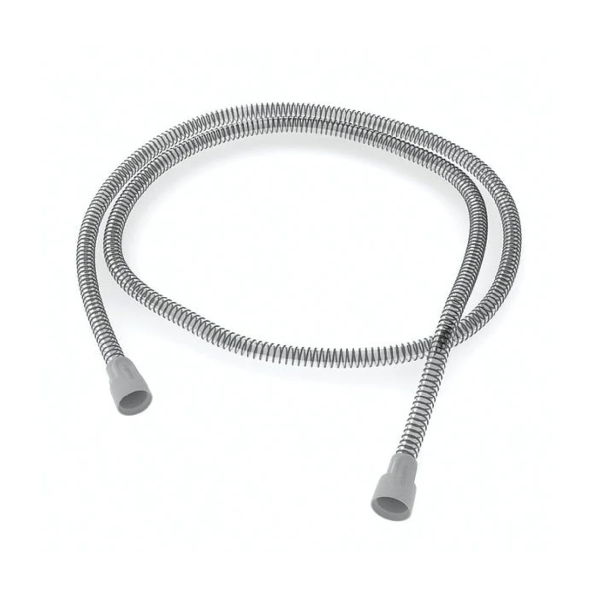Resmed SlimLine Tube