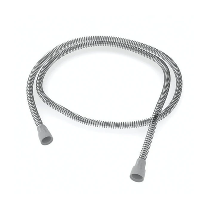 Resmed SlimLine Tube
