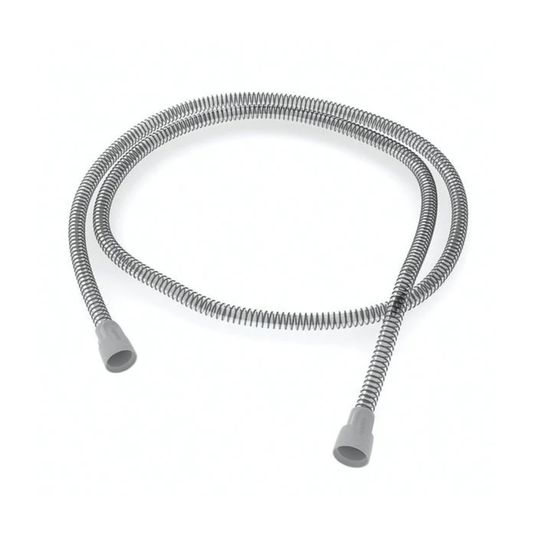 Resmed SlimLine Tube