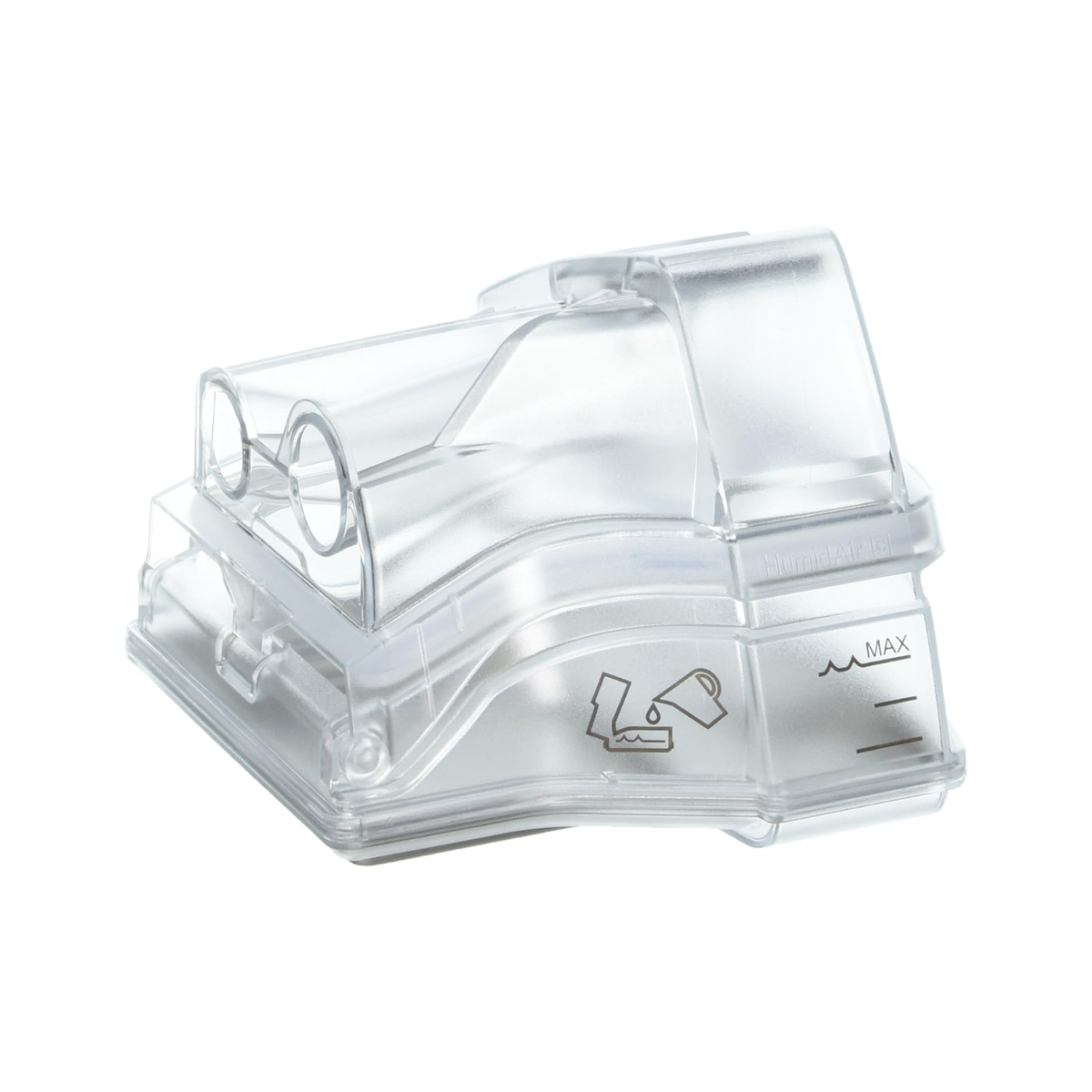 Resmed Water Tub (AirSense10, AirCurve, Lumis)