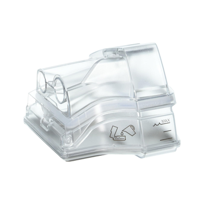 Resmed Water Tub (AirSense10, AirCurve, Lumis)