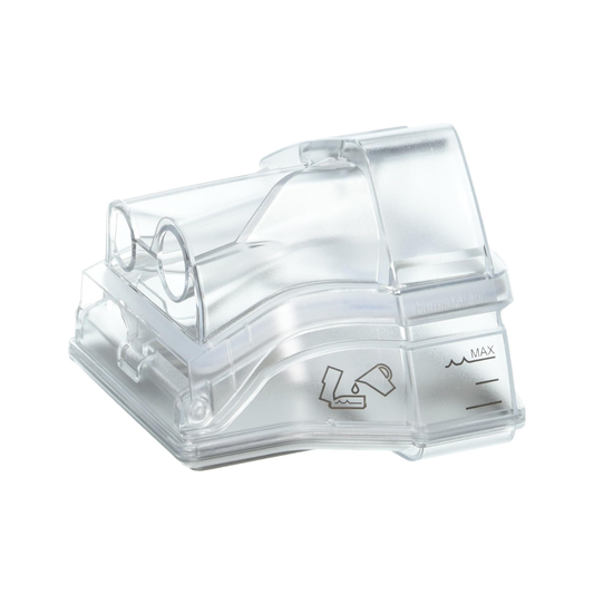 Resmed Water Tub (AirSense10, AirCurve, Lumis)