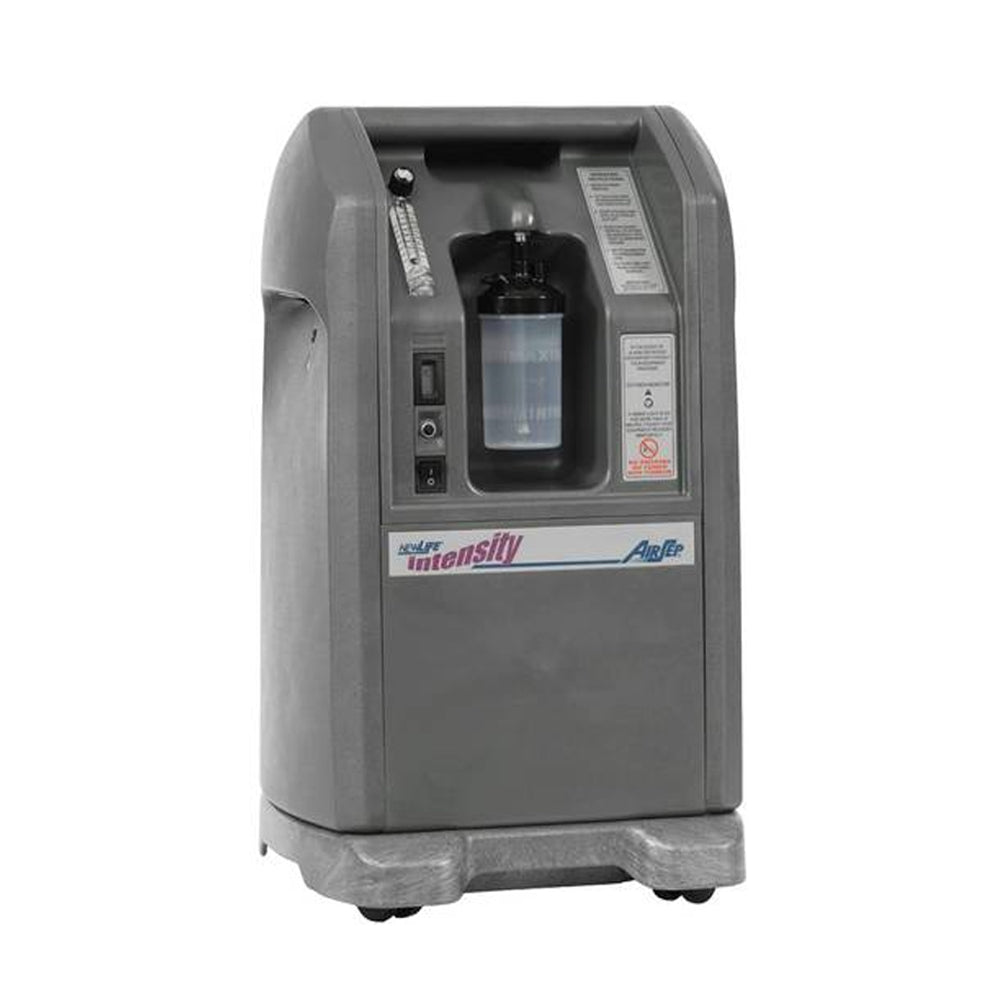 AirSep 10LPM Oxygen Concentrator (USA)