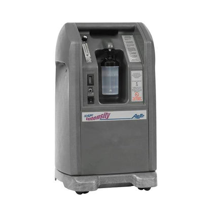 AirSep 10LPM Oxygen Concentrator (USA)
