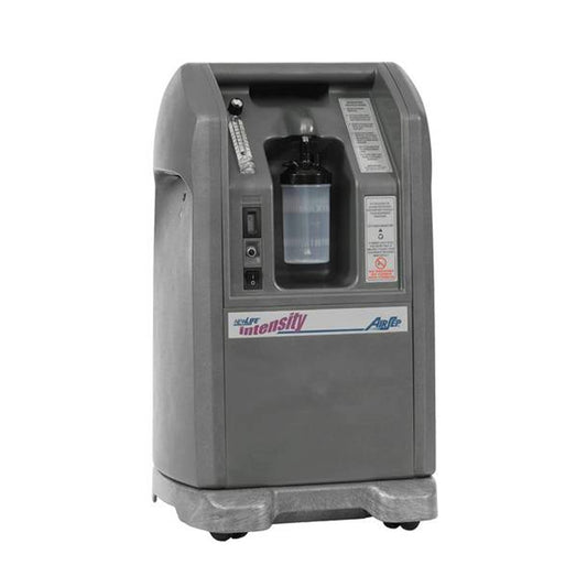 AirSep 10LPM Oxygen Concentrator (USA)