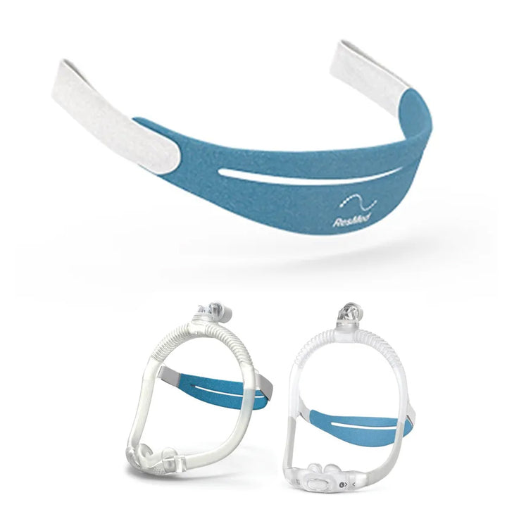ResMed AirFit P30i / N30i Headgear Strap