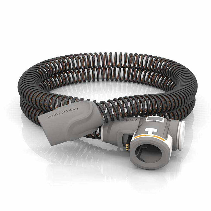 ResMed ClimateLine Aire (heated tube)