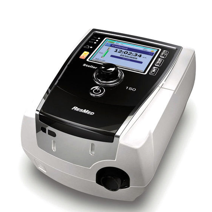 ResMed Stellar 150 Ventilator